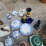 Dinner Sets & Pottery Image 9