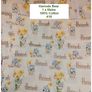 Fabric destash Image 6