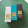 Tom Ford White Suede niche parfum Image 6