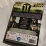 Sicario 2 Dvd Image 3