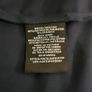 R&M Richards NY outfit, Size 20-22, BNWT Image 9