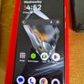Oneplus 12 Image 2