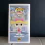 nickelodeon helga pataki funko pop Image 4