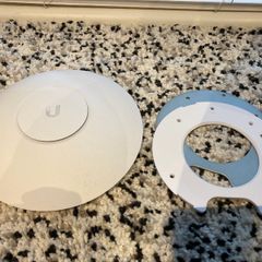 UBIQUITI Unifi HD Wireless Access Point
