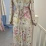 Ted Baker jumpsuit Image 4