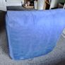 Chair bed Image 2