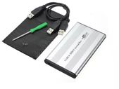 USB SATA SSD HDD 2.5