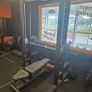 Gym Equipment Image 9
