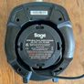 Sage Waffle Maker Image 4