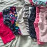 baby girl clothes Image 2