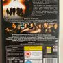 Mindhunters [2005] Kathryn Morris, LL Cool J, Jonny Lee Miller, Patricia Velasquez, Clifton Collins Jr., Christian Slater & Val Kilmer [Movie DVD] Image 2