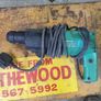 assorted power tool clear out Image 2