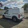 van for breaking Image 6