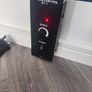 strobe light controller Image 4