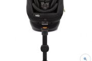 Joie 360 spin car seat