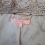 Gorgeous Girls Faux Fur Jigsaw Jacket Image 3