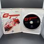 GT Pro Series Nintendo Wii Image 2