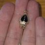 Vintage Penguin Tie Pin Image 5