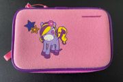 Nintendo 3DS Carry Case