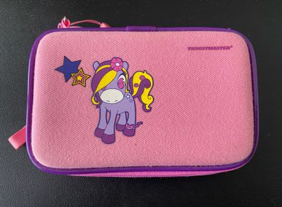 Nintendo 3DS Carry Case