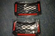 Car 2 pocket