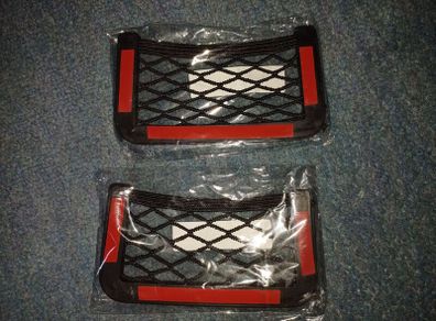 Car 2 pocket