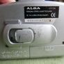 Alba Personal Stereo Cassette Player Vintage Retro Tested Working Image 4