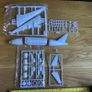 Model kit Image 2
