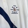 NEW Polo Ralph Lauren Mens XXL Custom Slim Fit Polo Shirt Image 6