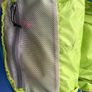 Osprey Kamber 22 ski backpack Image 7