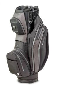 Motocaddy Dry Series Cart Bag Waterproof