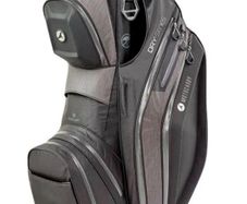 Motocaddy Dry Series Cart Bag Waterproof