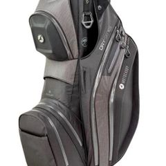 Motocaddy Dry Series Cart Bag Waterproof