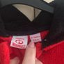 Disney incredibles onesie Image 5