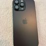 iphone 16 pro max 266gb Image 2