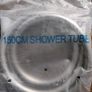 NEW Shower Tube Hose 150 cm Image 2