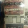 guitar FX pedals Image 5