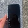 iPhone 12 Blue 64GB Image 2