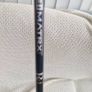 Ping i3 Driver Image 3
