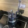 Kitchenaid Food Processor Image 2