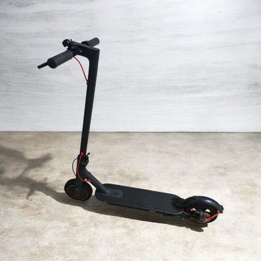 Xiaomi Mi Electric Scooter Pro 2 M365 eScooter Foldable Original Charger