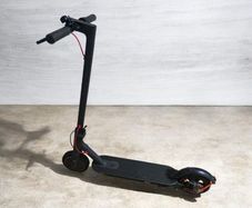 Xiaomi Mi Electric Scooter Pro 2 M365 eScooter Foldable Original Charger