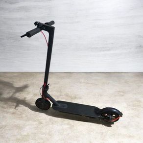 Xiaomi Mi Electric Scooter Pro 2 M365 eScooter Foldable Original Charger