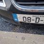 saab 2.0 L petrol Image 2