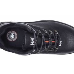 Safety boots Helly Hansen