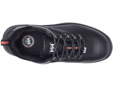 Safety boots Helly Hansen