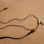 Ps4 500gb 3 controllers Image 4