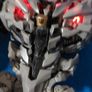 Transformer  / toy Image 4