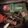 power drill Image 2