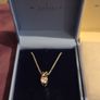 Newbridge Silverware Necklaces Image 2